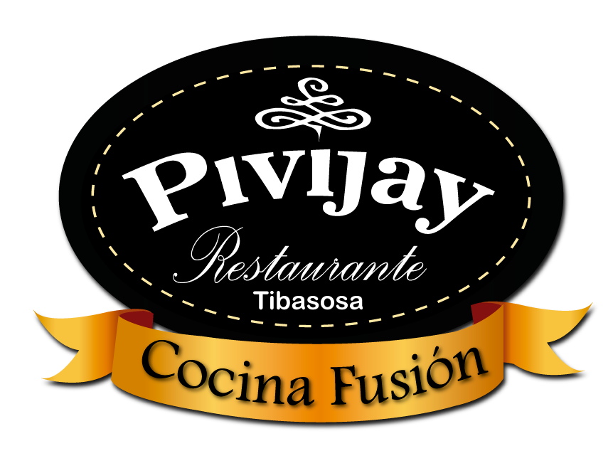 Restaurante Pivijay